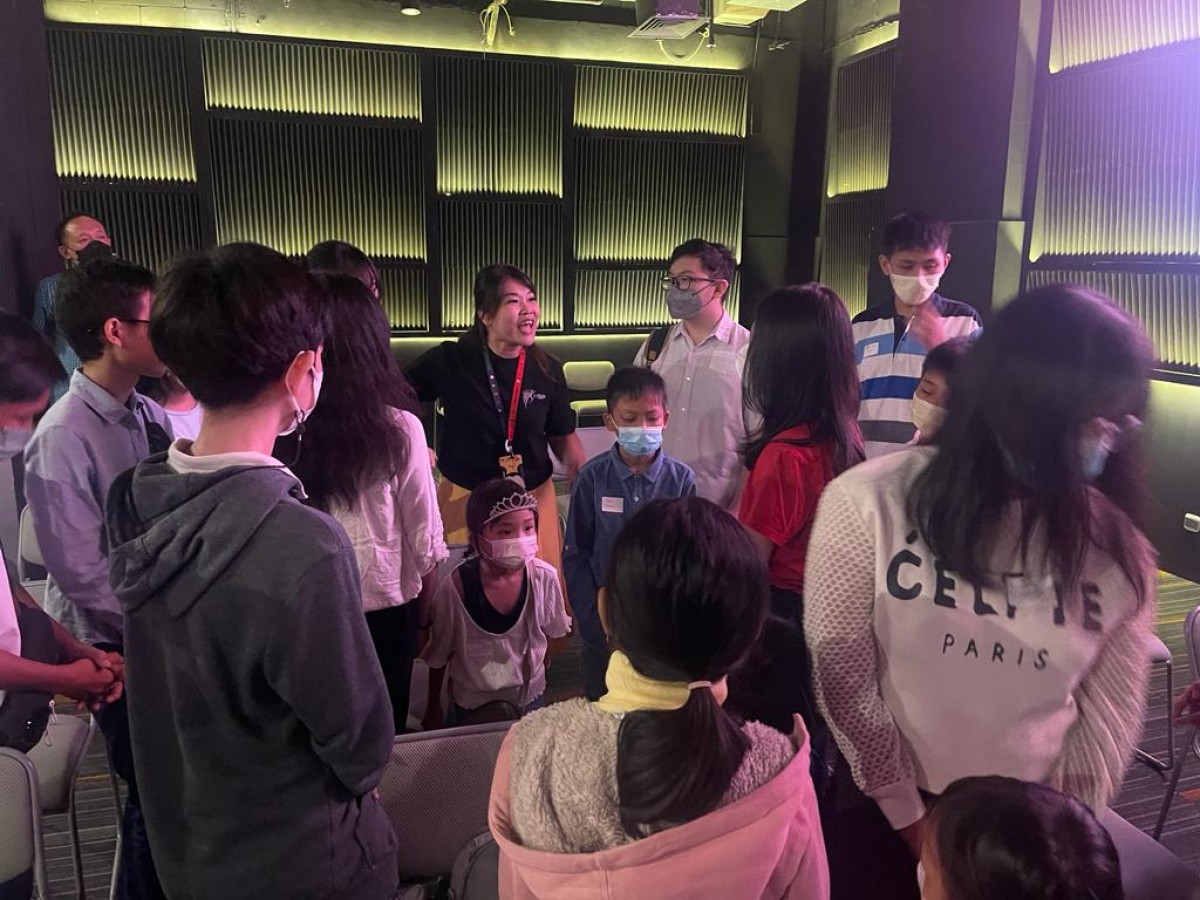 Program MSP direncanakan hadir di seluruh Indonesia. (foto: Zain Ahmad/jatimnow.com)