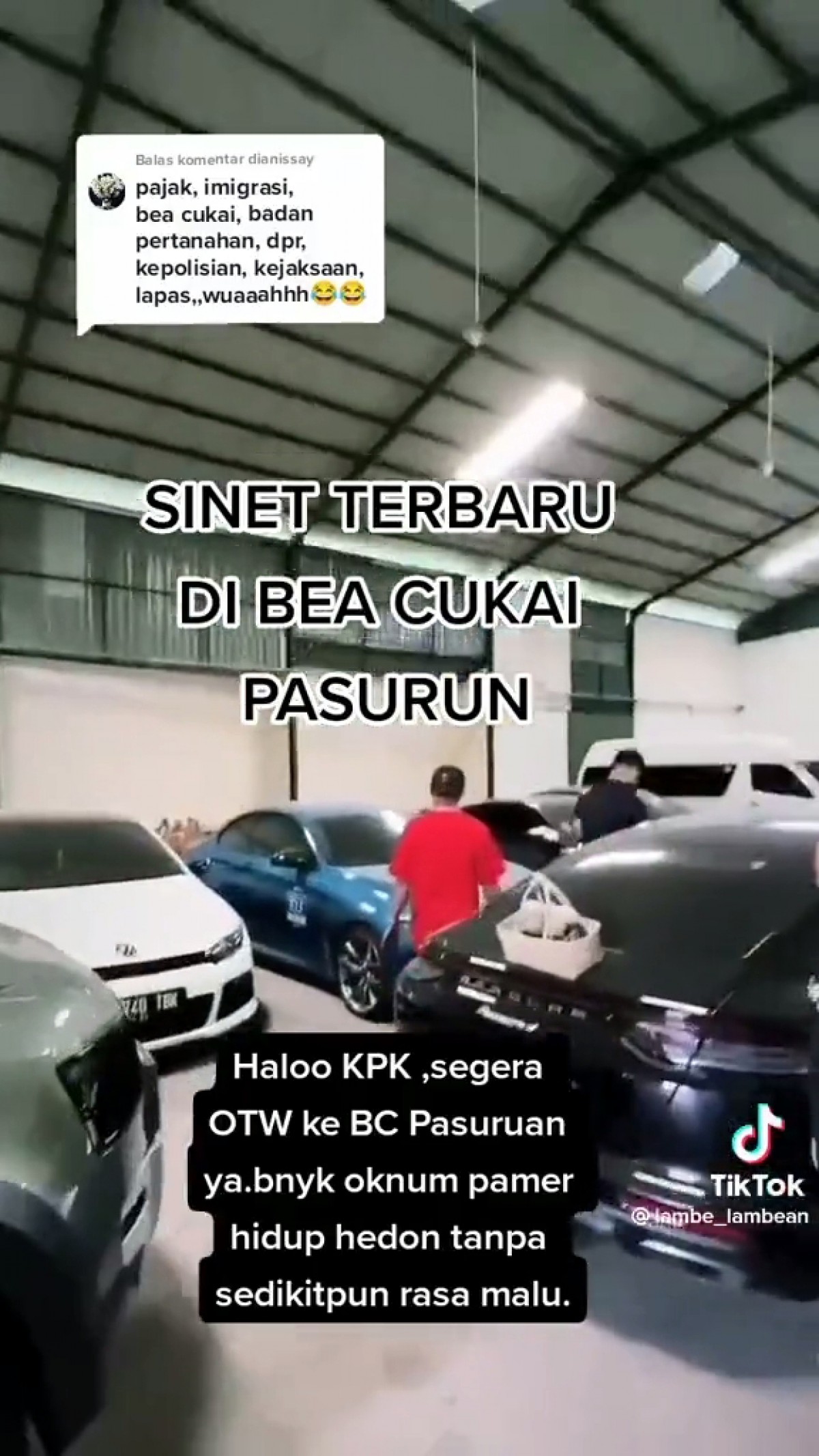 foto: tangkapan layar.