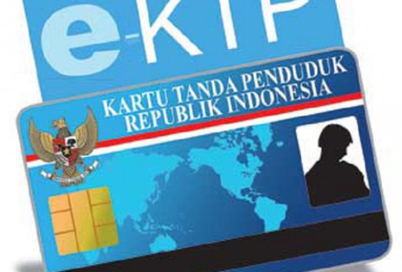 Siswa SMAN 3 Surabaya Tolak Perekaman e-KTP, Dispendukcapil: Kamera Kami Bagus