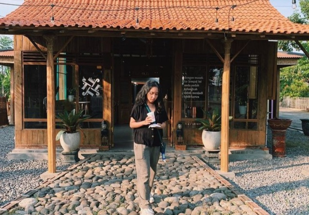 Tumilir District (instagram @tumilirdistrict)