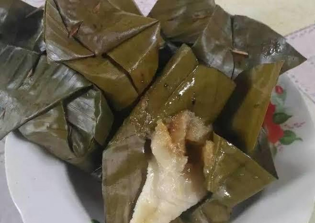 Iwel-iwel. (Foto: goodnewsfromindonesia.id for jatimnow.com)/ 