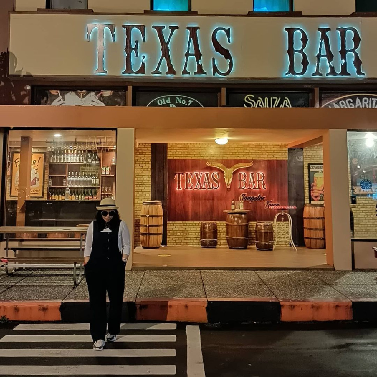 Museum Angkut. (Foto: Instagram @liamarmarch for jatimnow.com)