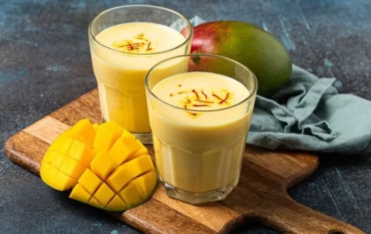 Mango Lessi (Foto: blog.cove.id for jatimnow.com)