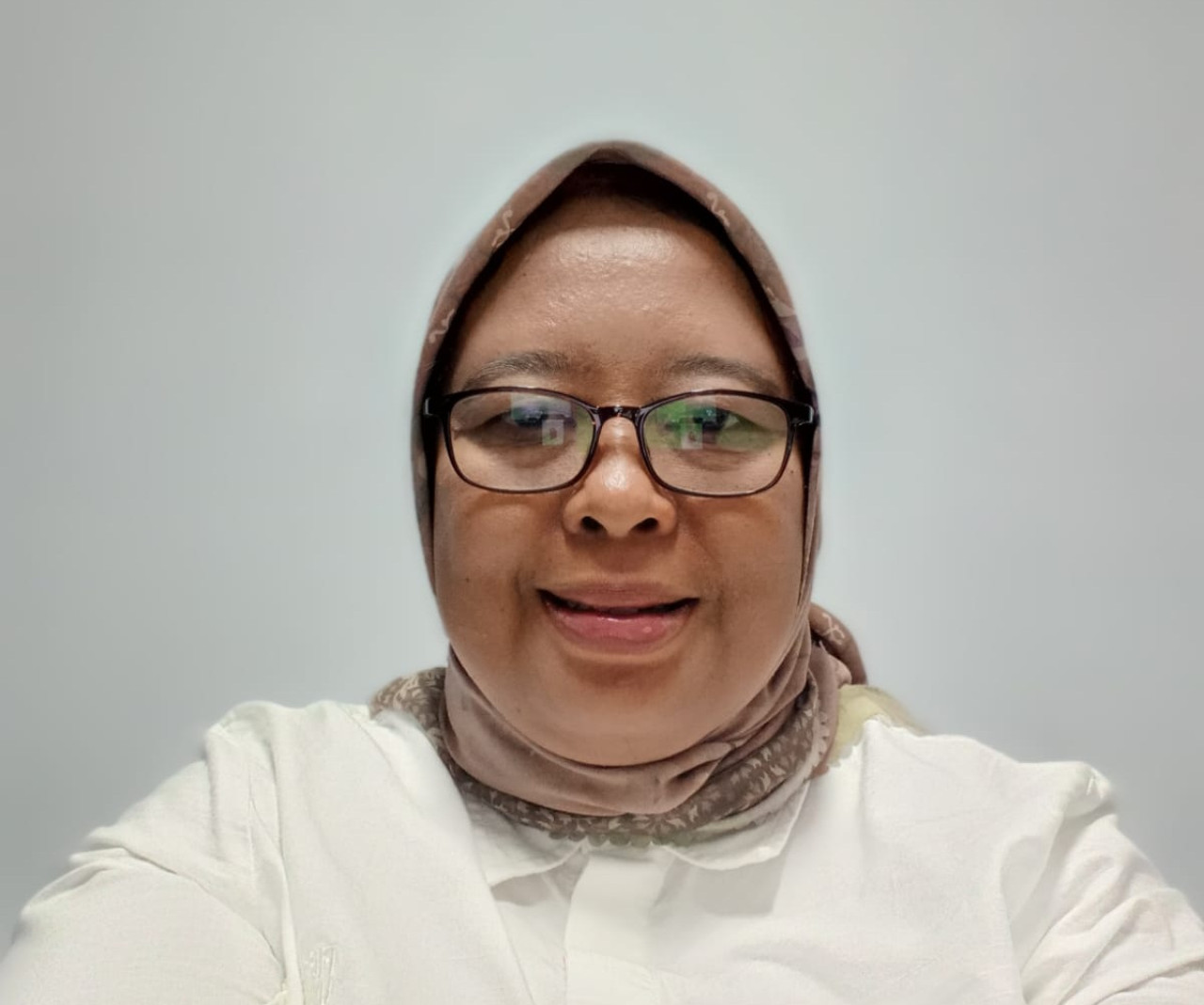 Akademisi UNAIR Moordiati (foto: Moordiati for jatimnow.com)