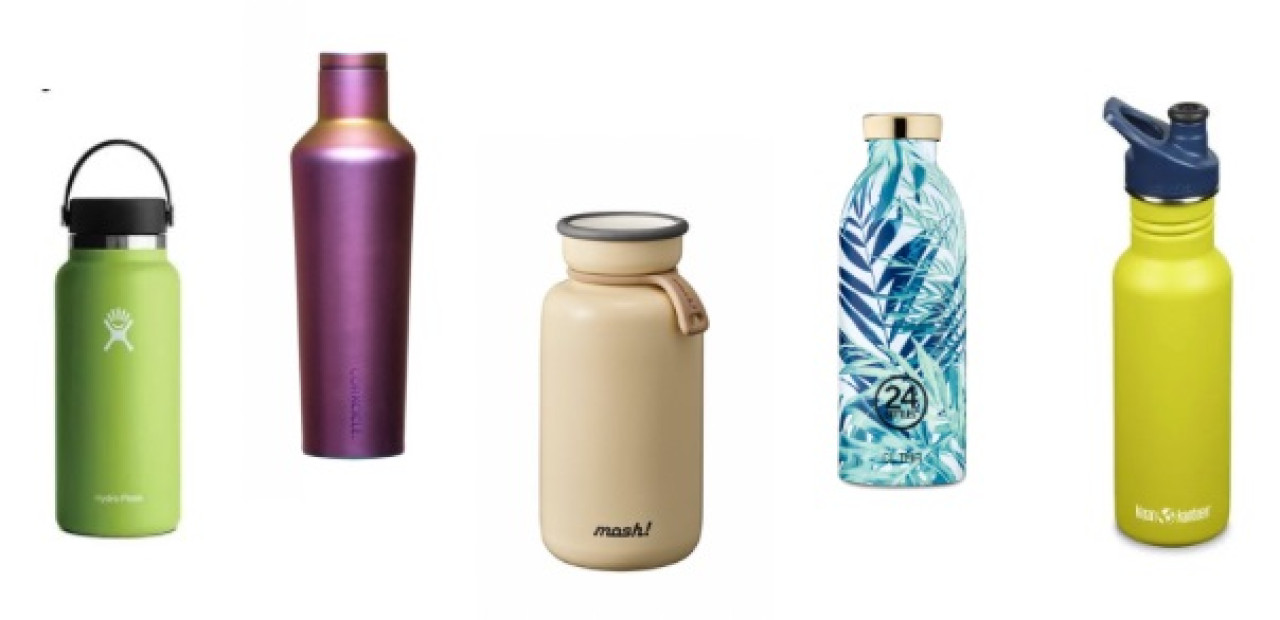 Thumbler. (Foto: motherandbeyond.id for jatimnow.com)