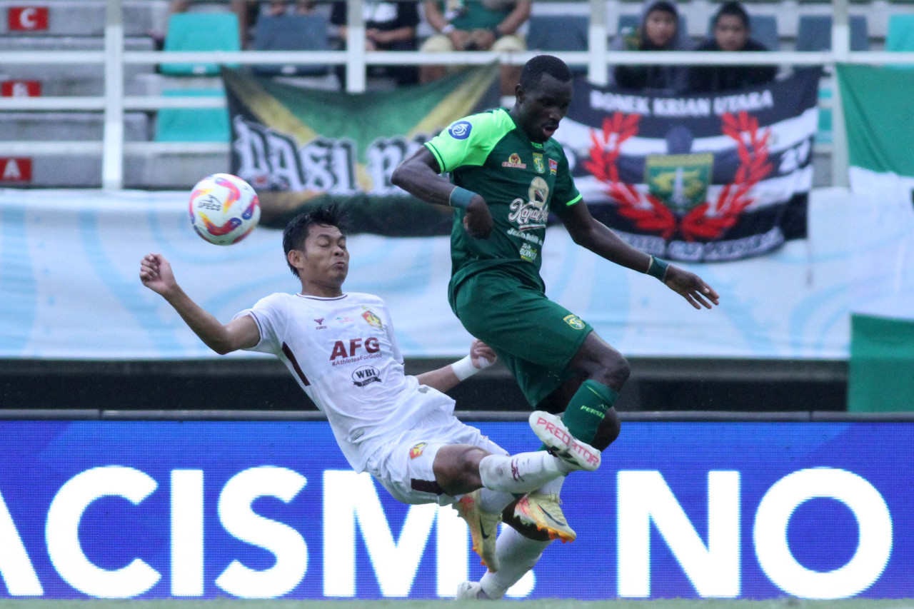 foto: Sahlul/jatimnow.com