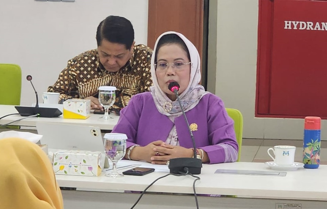 TKI Tewas di Kamboja, DPRD Jatim Desak Penguatan Perda dan Koperasi