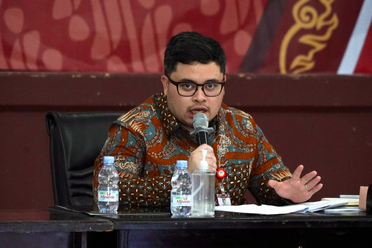 Viral Dugaan Pungli SMA di Kabupaten Kediri, Mas Dhito Turun Tangan