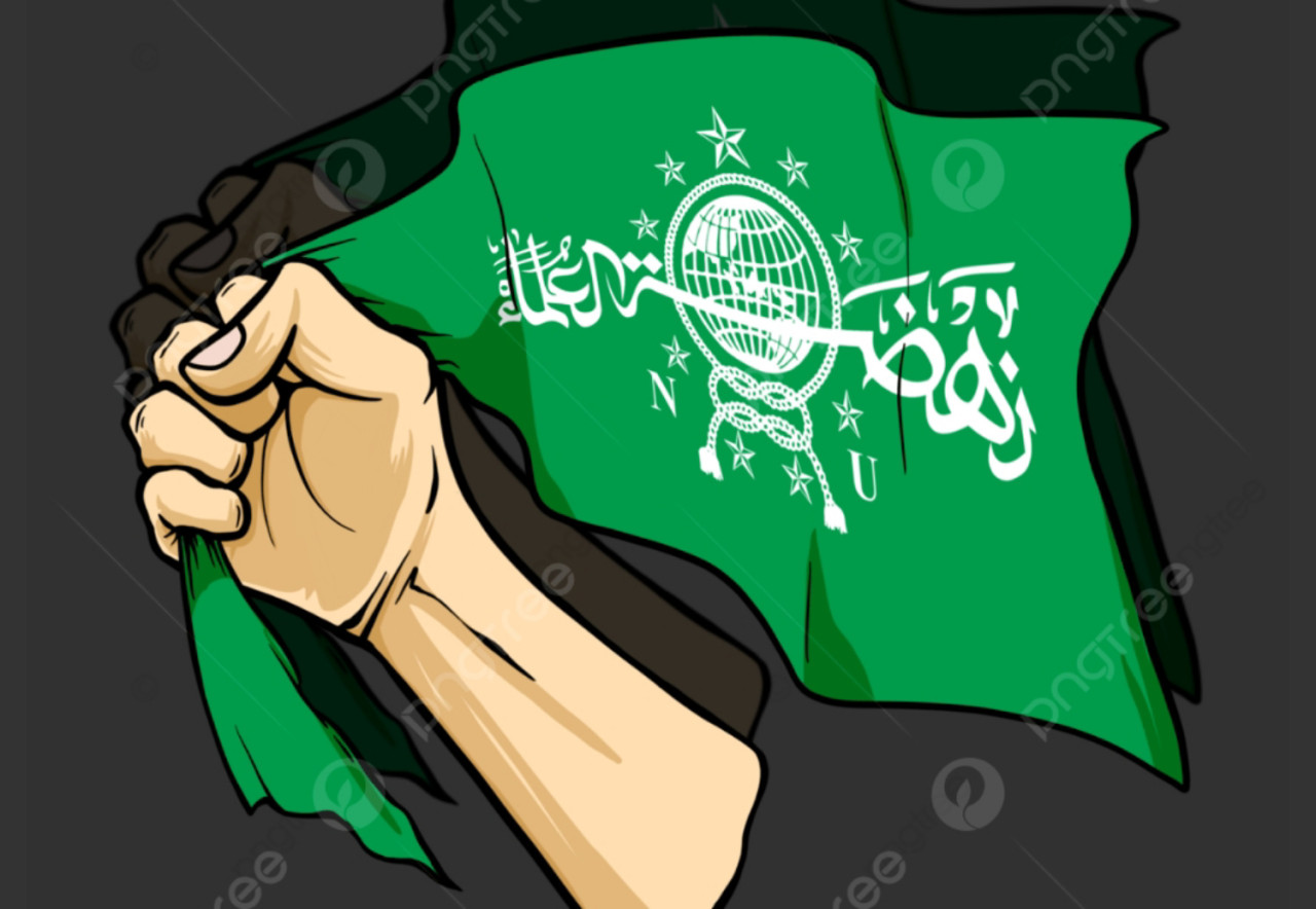 Pengurus Besar Nahdlatul Ulama (PBNU) tengah dilanda konflik internal. (Foto/jatimnow.com)