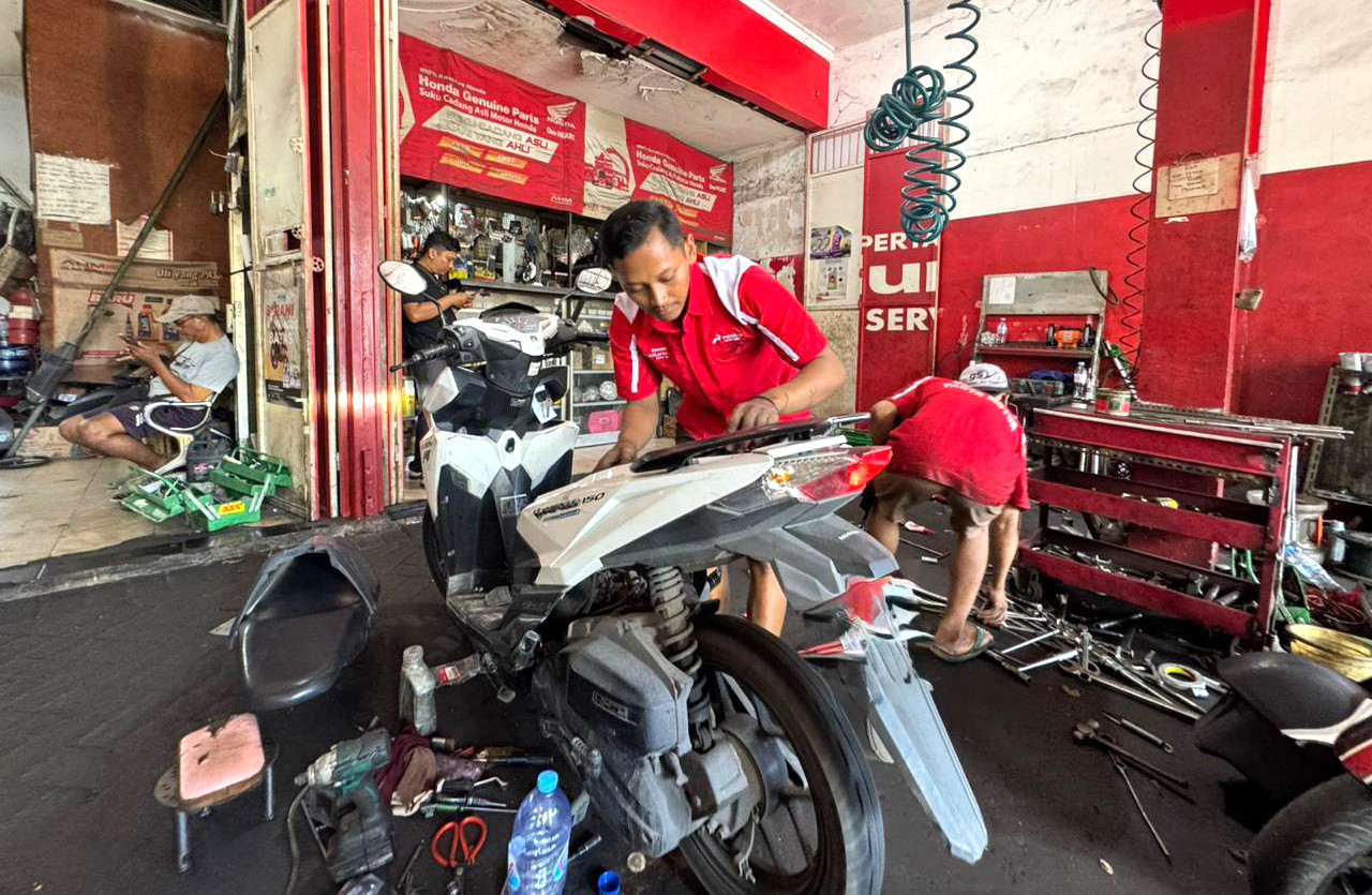 Kualitas BBM Bermasalah? Pertamina Siapkan Kompensasi dan Layanan di Jatim