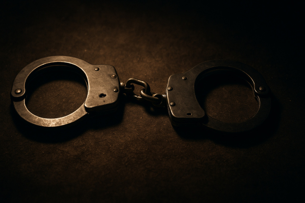 Kasus Rp147 Miliar, Hermanto Oerip Kembali Mangkir dari Panggilan Penyidik