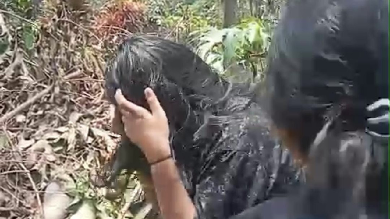 Remaja di Malang Jadi Korban Bullying 3 Wanita, Dikeroyok Dekat Makam