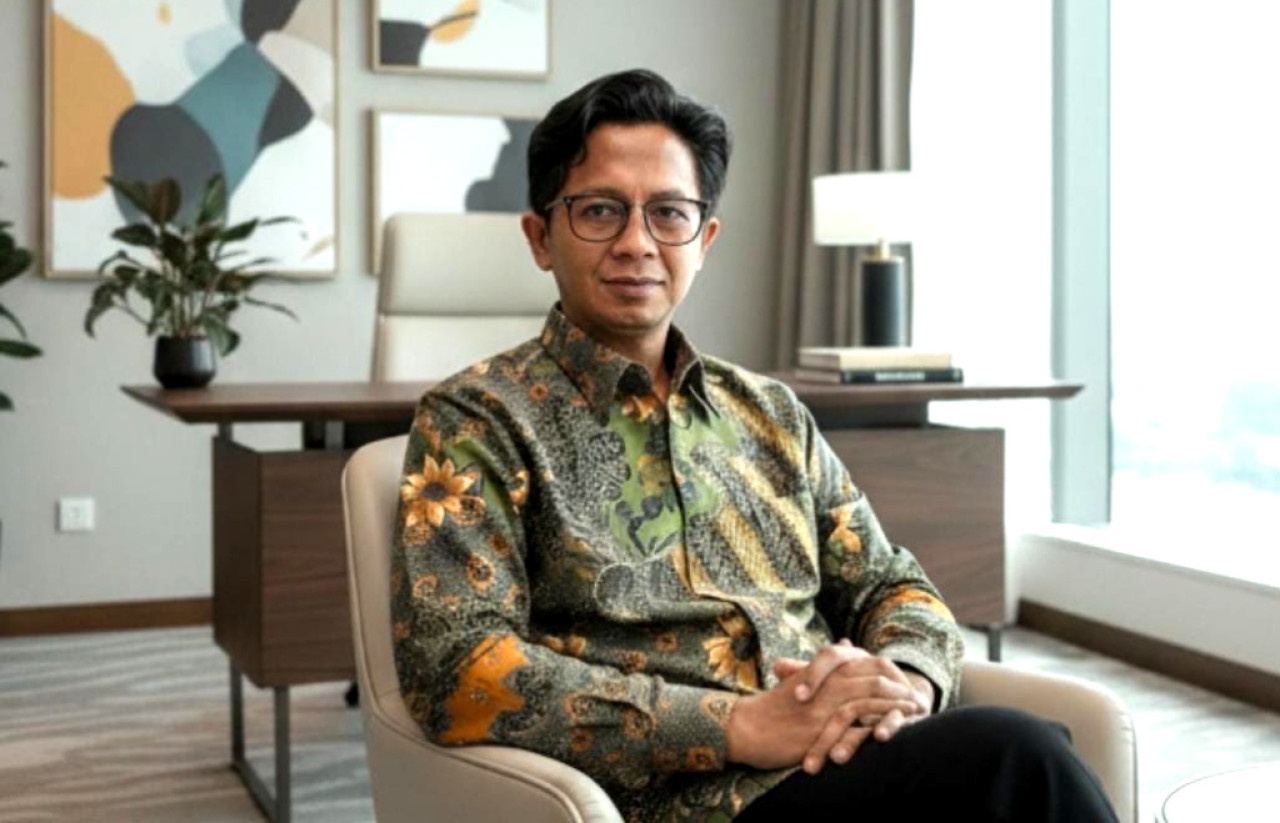 OCBC Digugat, Dana Nasabah Hilang: Dampak ke Ekonomi Lebih Luas?