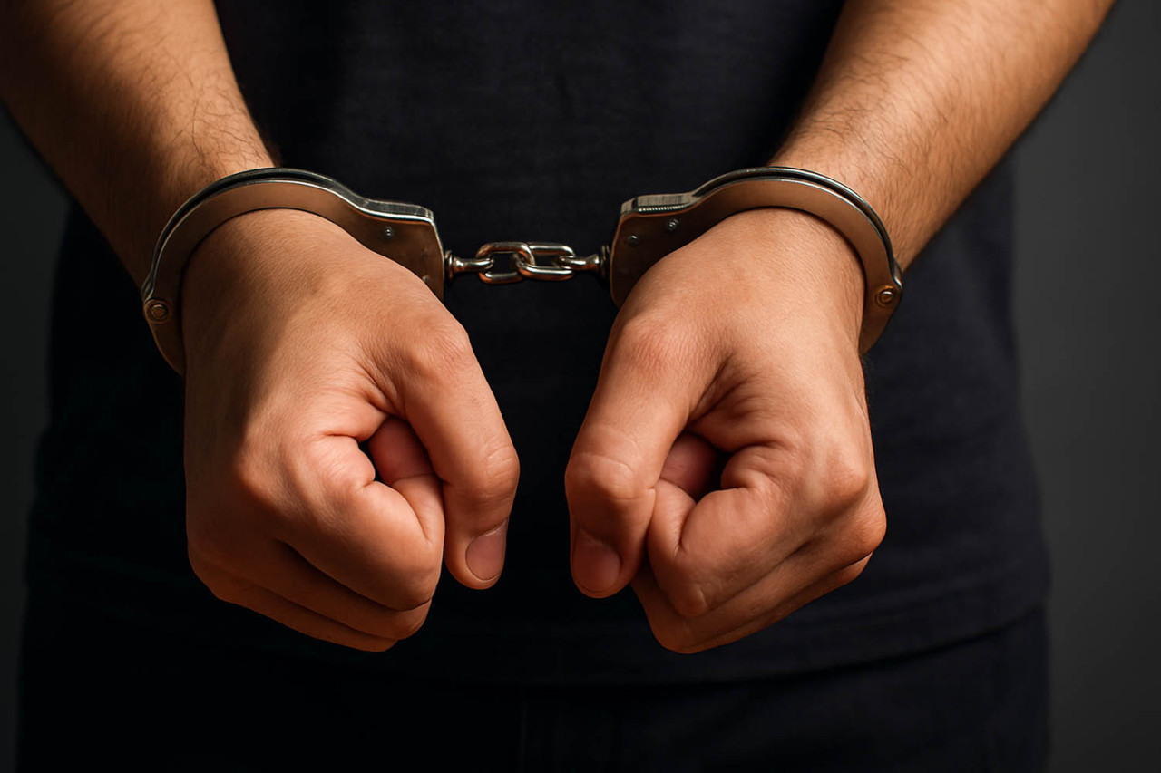 Skandal Pengerukan Pelabuhan, Kejari Perak Amankan Pejabat Pelindo dan APBS