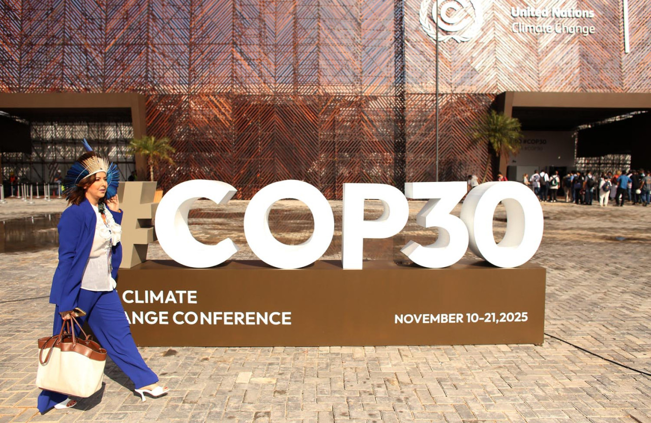 Ahli Peringatkan Perdagangan Karbon Cuma Buka Pintu Moral Hazard Baru