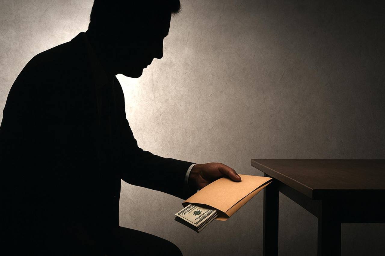 Kejaksaan Sita Rp70 Miliar, Pelindo Regional 3 Buka Suara