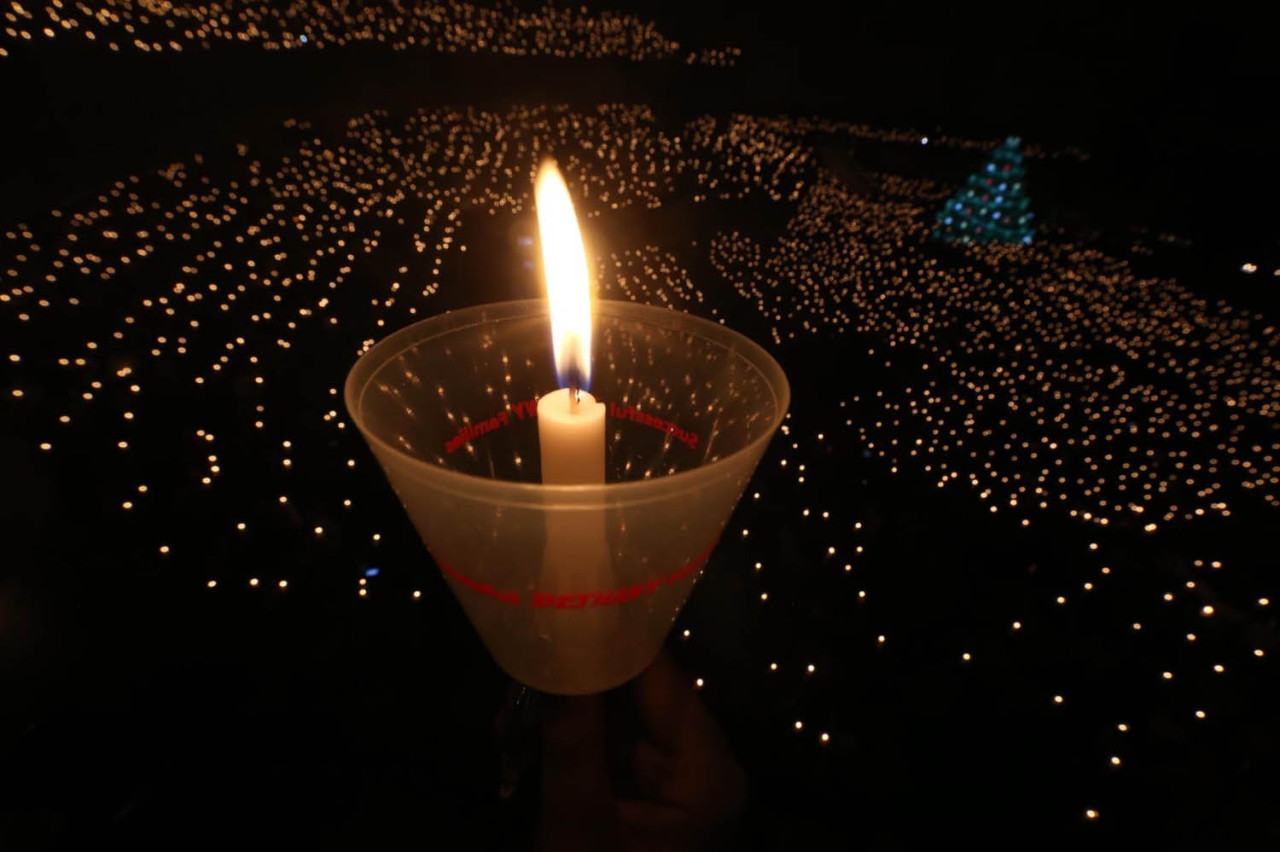 Negara, Natal dan Batas yang Perlu Dijaga: Surat Terbuka Buat Menteri Agama