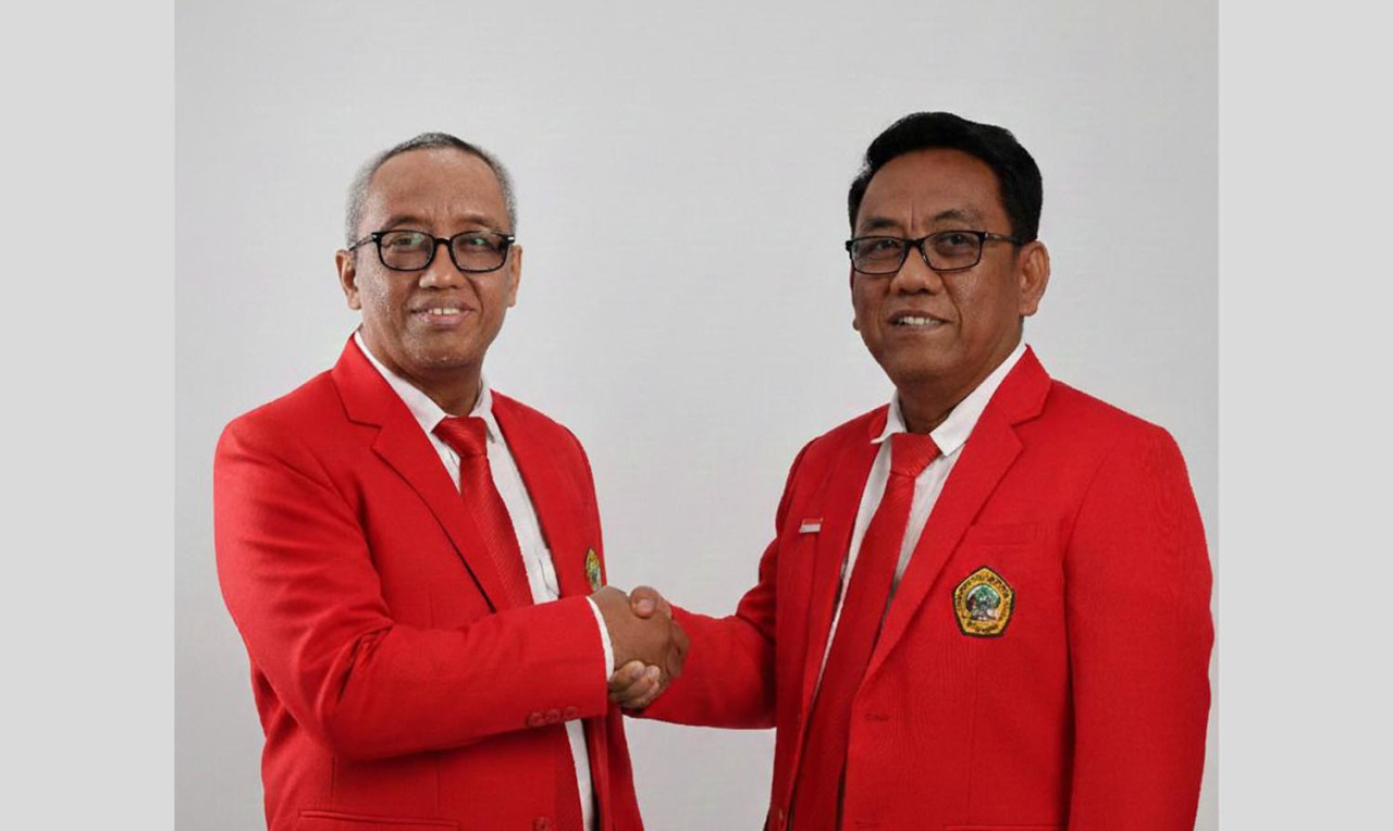 Mahasiswa Terdampak Bencana? Untag Surabaya Siap Bantu! Ini Kebijakannya