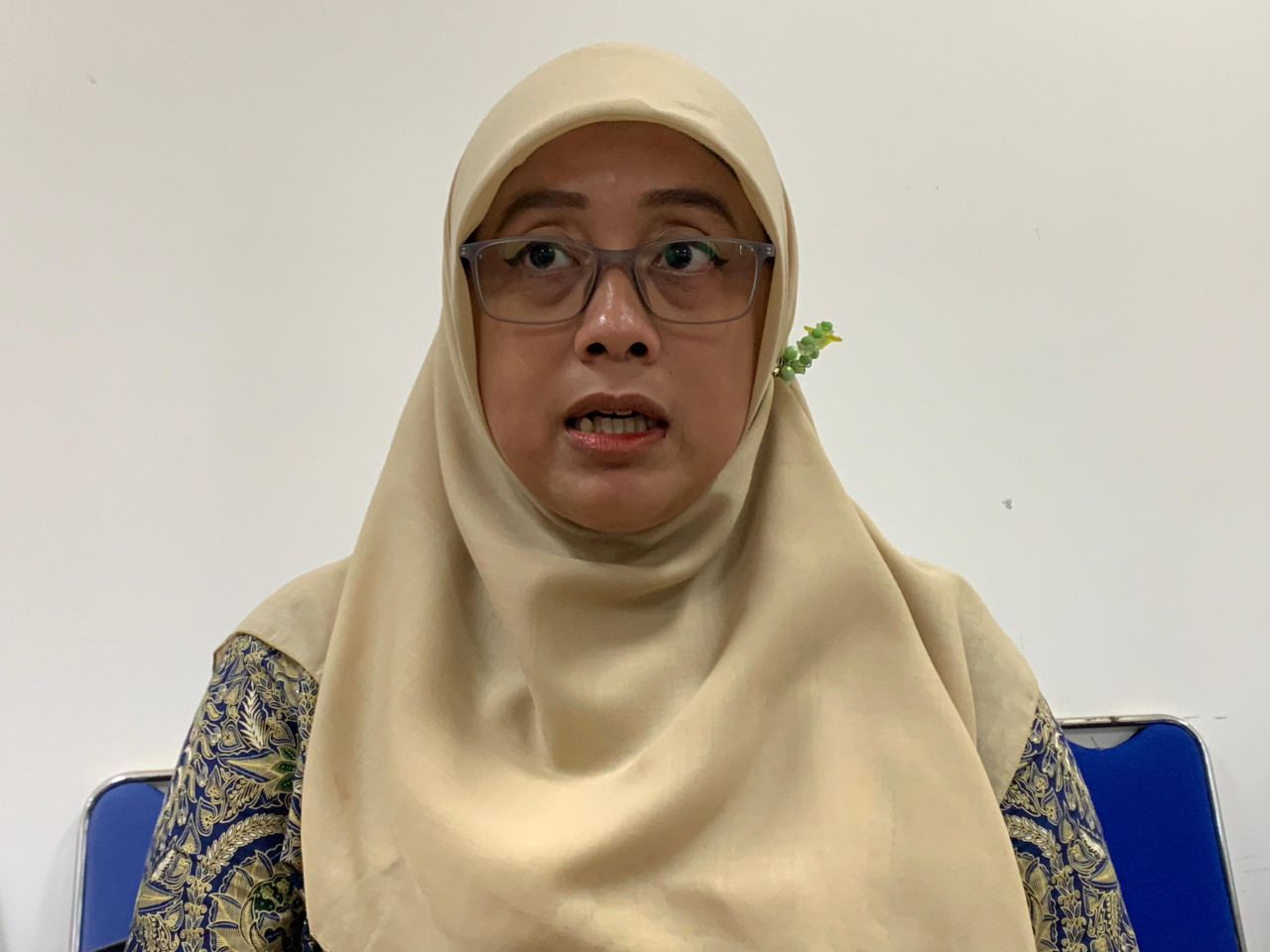 Separuh Peserta BPJS di Tulungagung Tunggak Iuran, Mayoritas Segmen Kelas 3