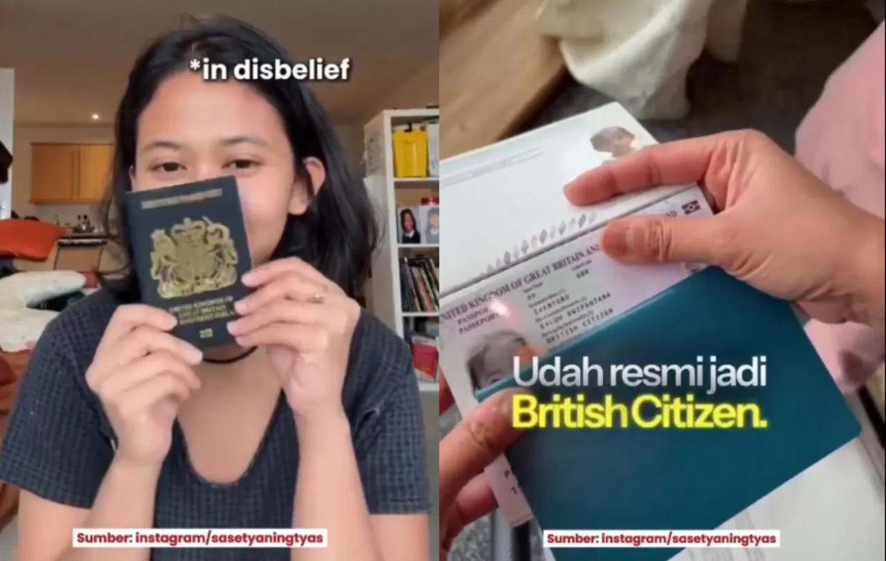 Geger Konten Alumni LPDP, GP Ansor Jatim Tuntut Komitmen Kebangsaan Nyata