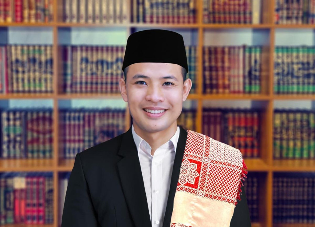 Lebaran 2026 Belum Pasti, Ini Sikap Umat yang Dianjurkan