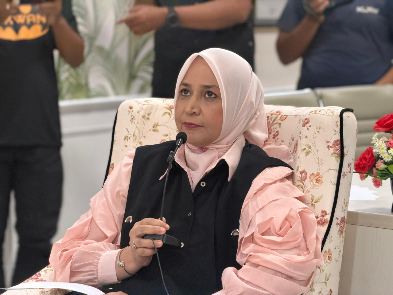 Konflik Timur Tengah, Puluhan Perawat dan Bidan Asal Jember Dipastikan Aman