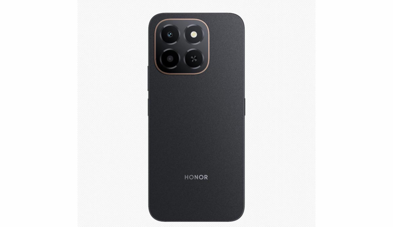 HONOR X7d dan X6c Resmi Masuk Indonesia, Usung Standar Ketangguhan Militer