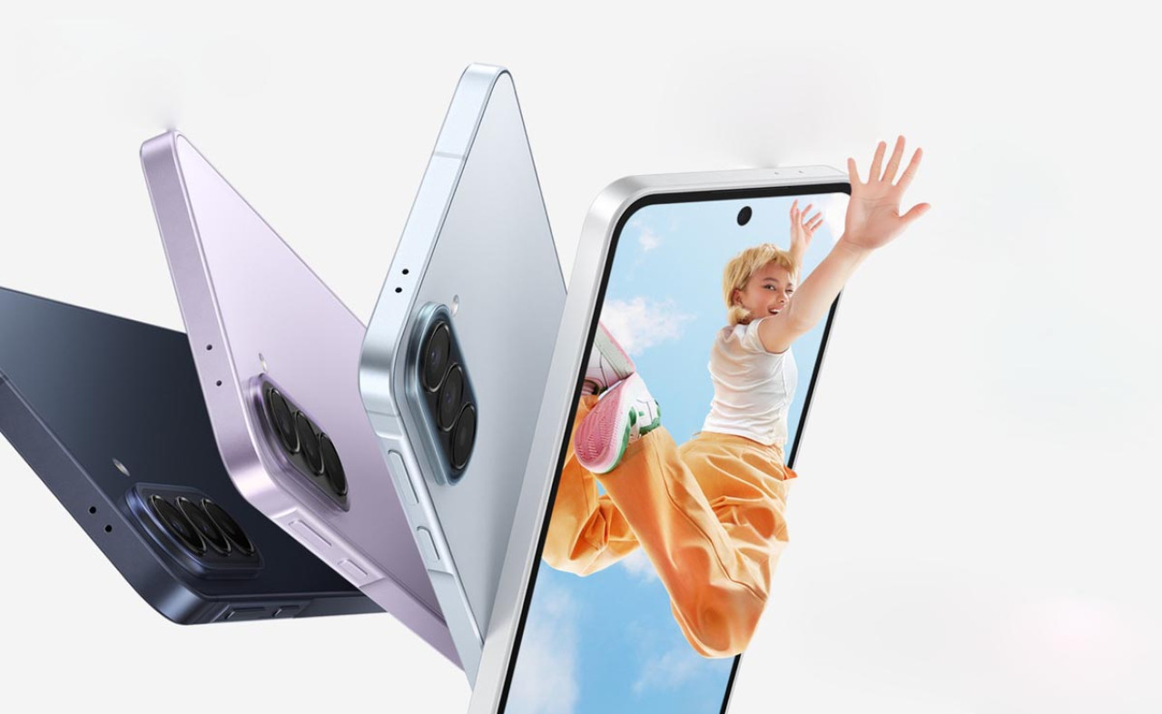 Perkuat Ekosistem, Samsung Suntik Teknologi Awesome Intelligence di Seri A