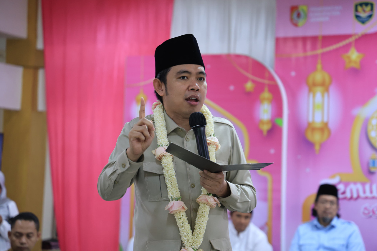 Bupati Jember Minta Nakes dan Ambulans Siaga di Lokasi Wisata Selama Libur Lebaran