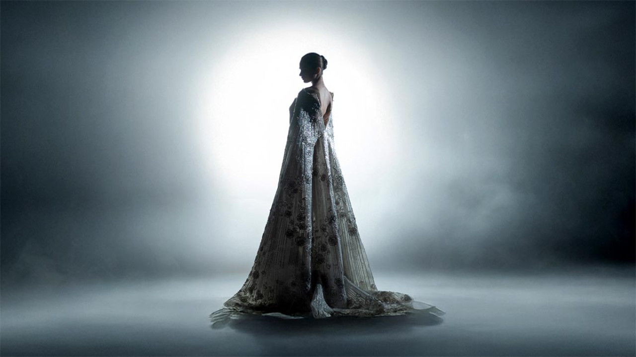 Westin Wedding Fair 2026 kembali hadir di Surabaya pada 6-8 Maret, bawa tren wedding terbaru, desainer couture ternama, hingga grand prize perhiasan. (Foto koleksi Westin/jatimnow.com)