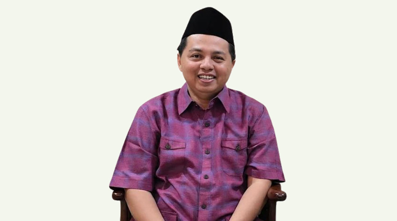 Menghitung Arah Muktamar NU: Siapa Berpeluang Menang?