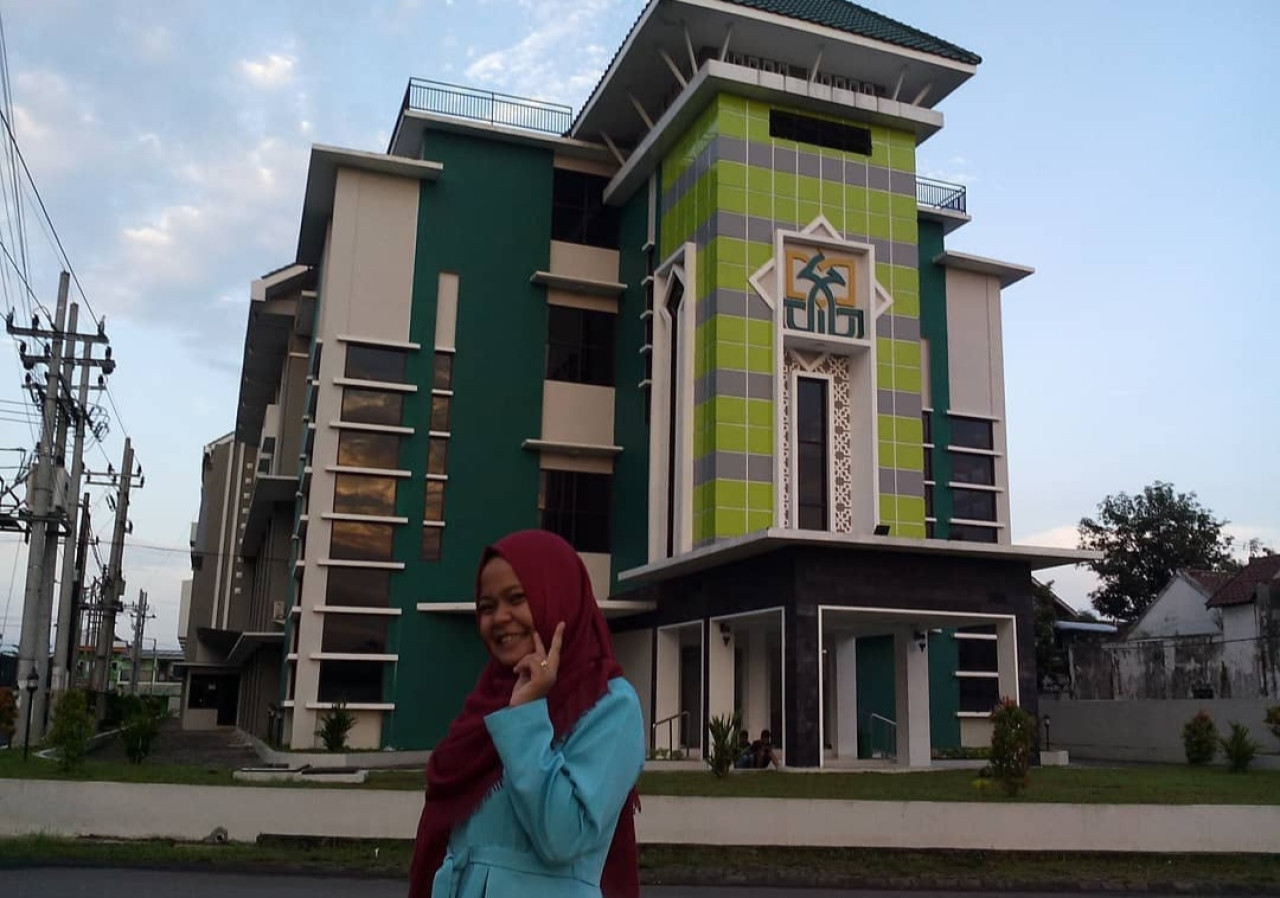 Ribuan Alumni Lintas Generasi Bakal Banjiri UIN KHAS Jember Akhir Pekan Ini