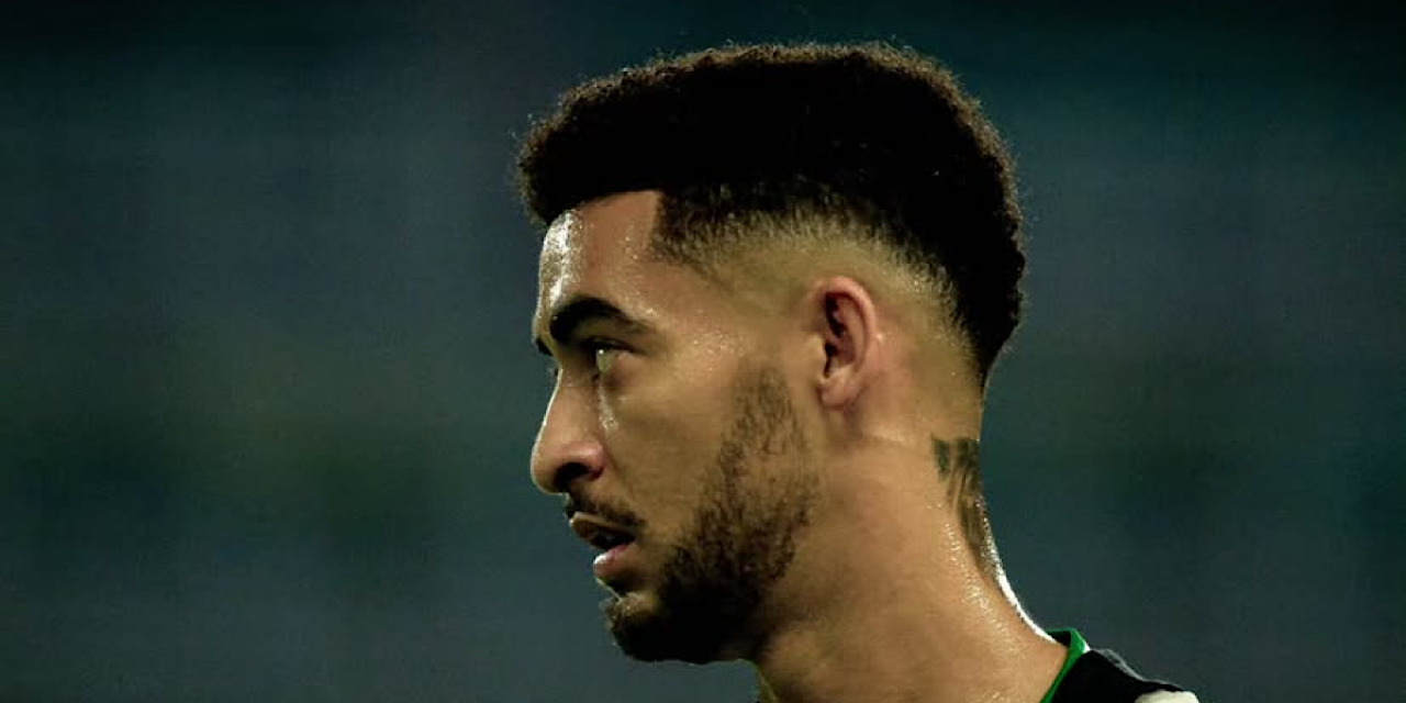 Jefferson Silva Waspadai Kekuatan Persita, Persebaya Surabaya Bidik 3 Poin di GBT
