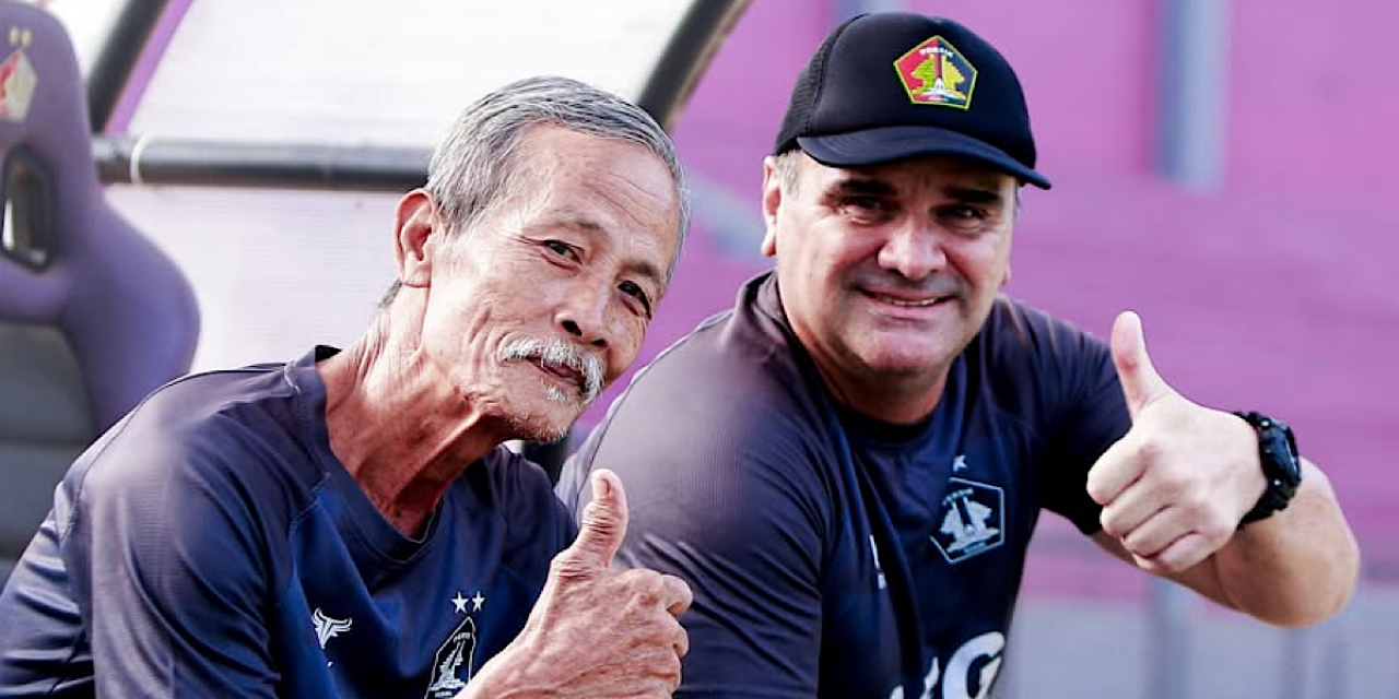 Persik Kediri Siapkan 5.000 Tiket untuk Laga Kontra Persijap Jepara di Stadion Brawijaya