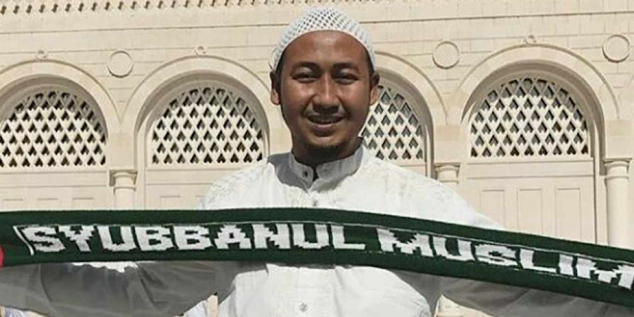 Profil Gus Hafid Pimpinan Syubannul Muslimin di Balik Dugaan Skandal Asmara
