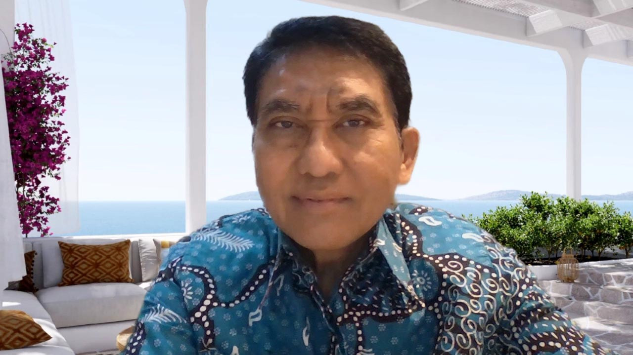 Kampus Turun Gunung atau Sekadar Dipanggil Saat Perlu?
