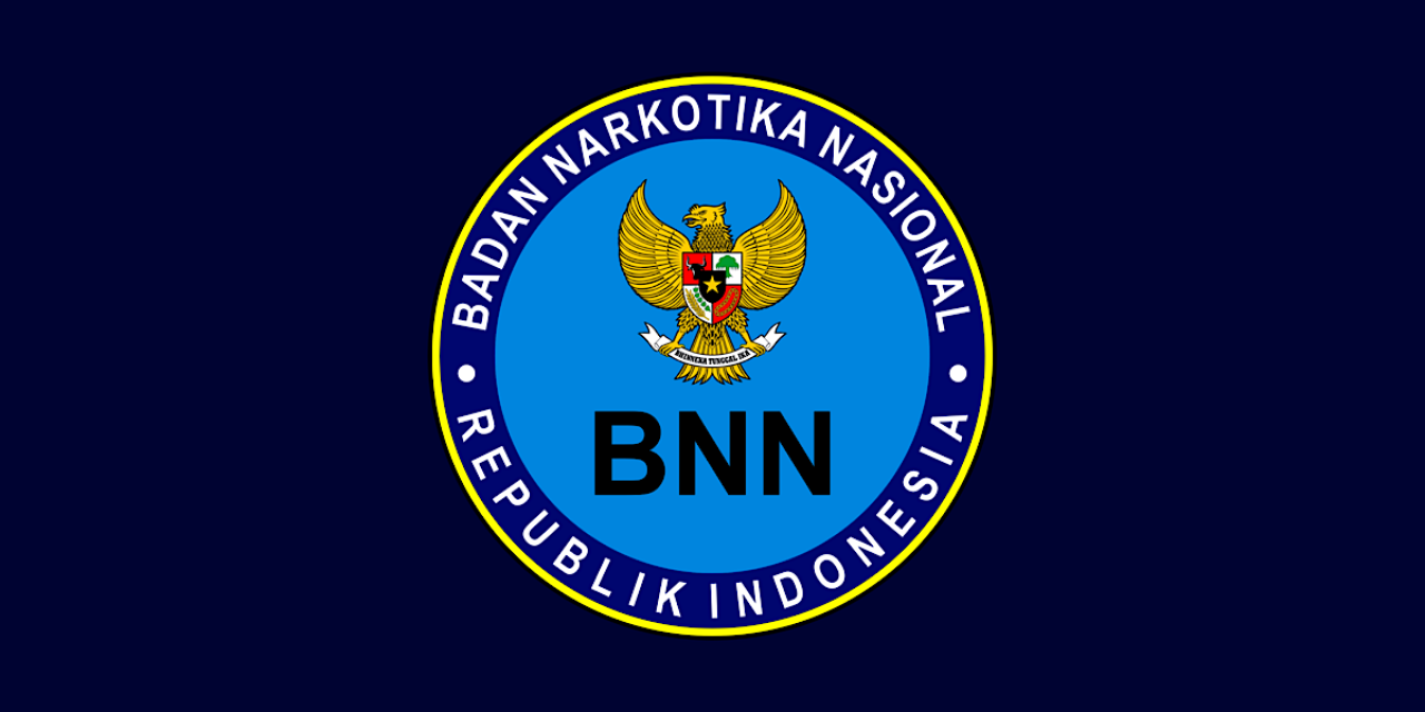 BNN Kediri Libatkan Seluruh Desa dalam Perang Melawan Narkoba