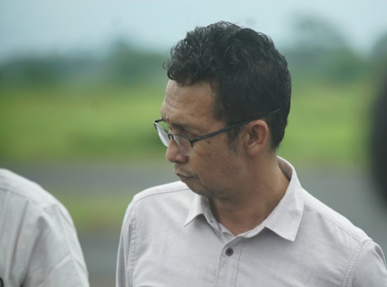 Soroti Kebocoran Retribusi Pasar, PDIP Minta Pemkab Jember Tindak Tegas Oknum
