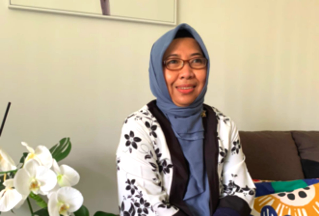 Medsos Bikin Anak Makin Individualis, Pakar Tekankan Peran Krusial Orang Tua