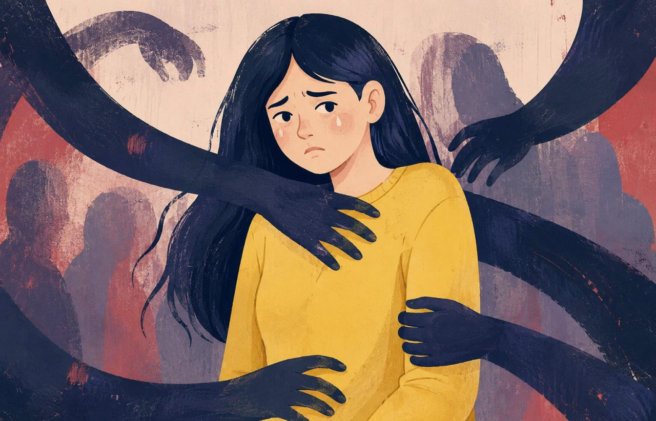 Ilustrasi