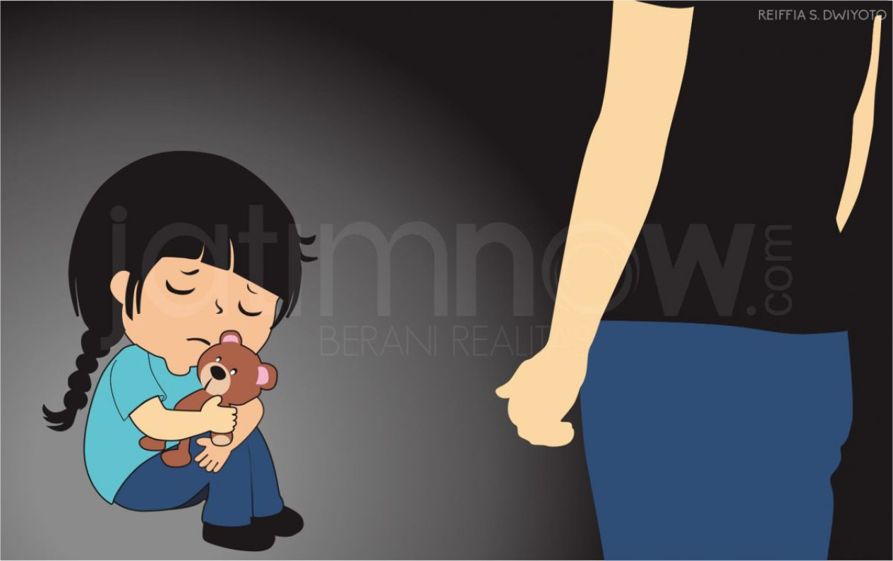 Ilustrasi/jatimnow.com
