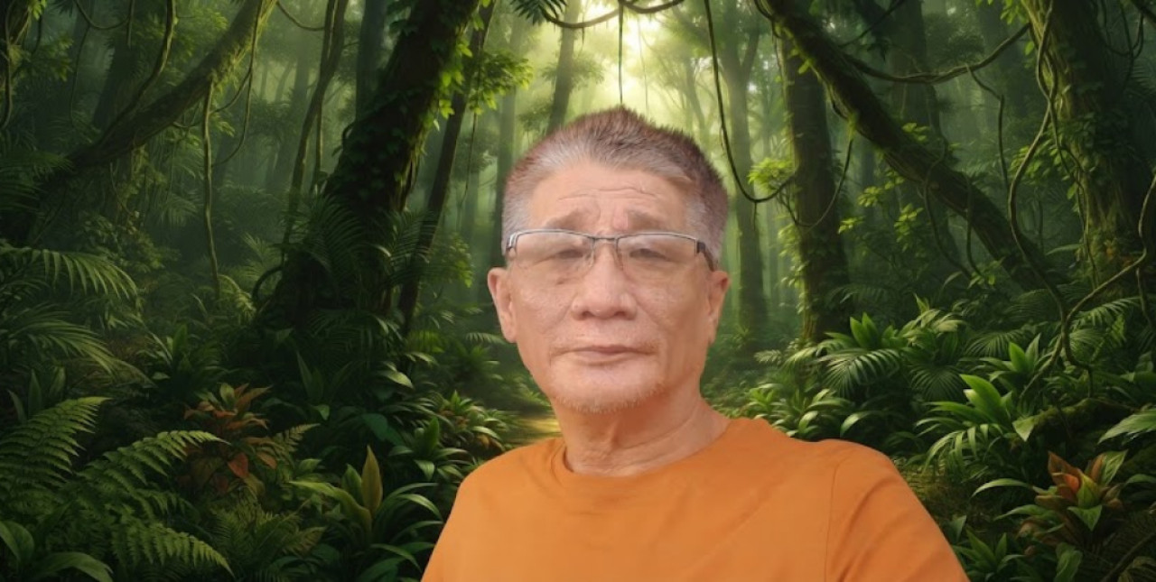 Kebun Binatang Surabaya Mau Dibawa ke Mana?
