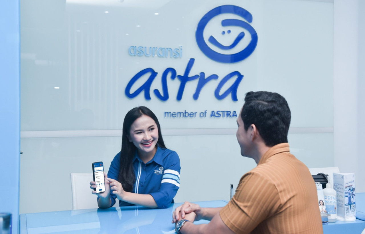 Klaim Asuransi Mobil Sering Gagal? Ini 3 Faktor Utama Penyebabnya