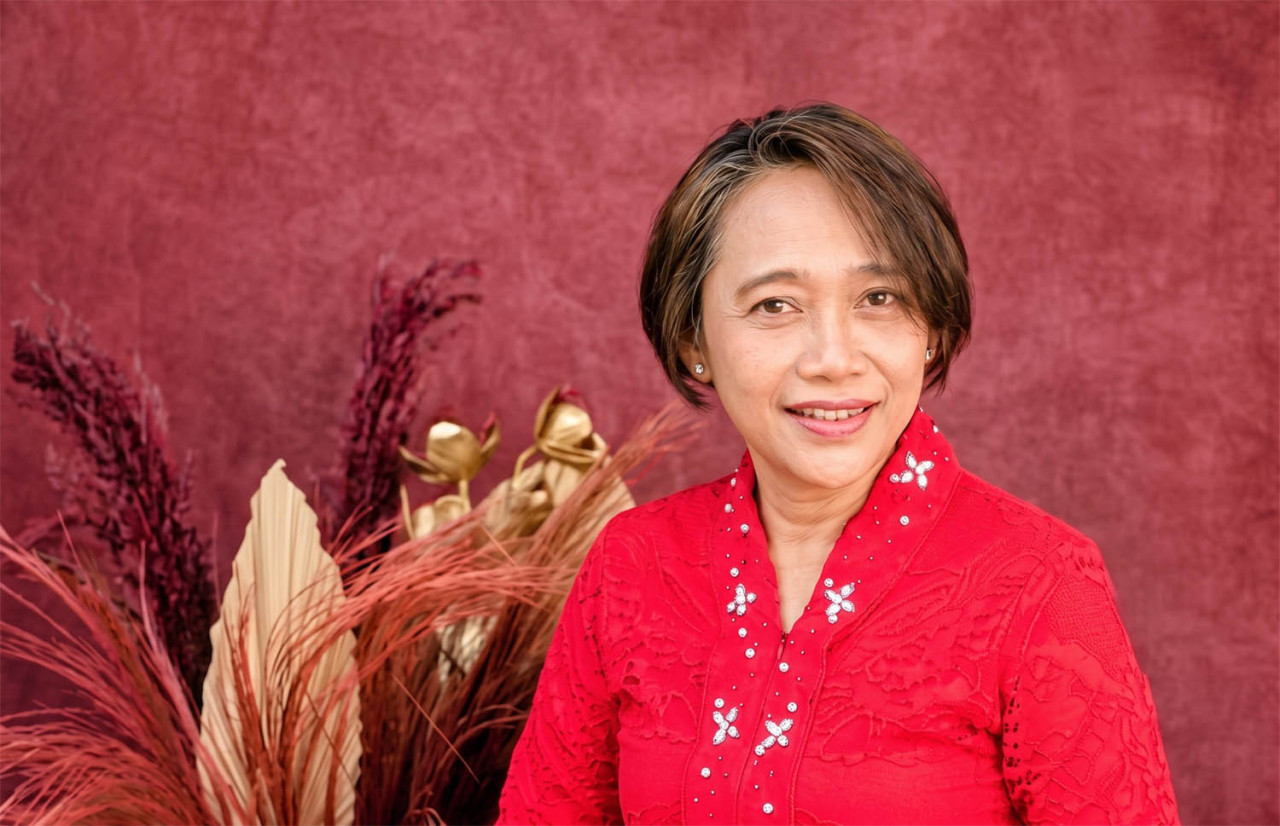 Membaca The Selfish Gene, Kematian, dan Keabadian Informasi