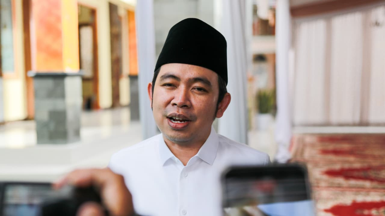 PPPK Berpeluang Jadi PNS dan Digaji Pusat, Bupati Jember Apresiasi Kebijakan Presiden