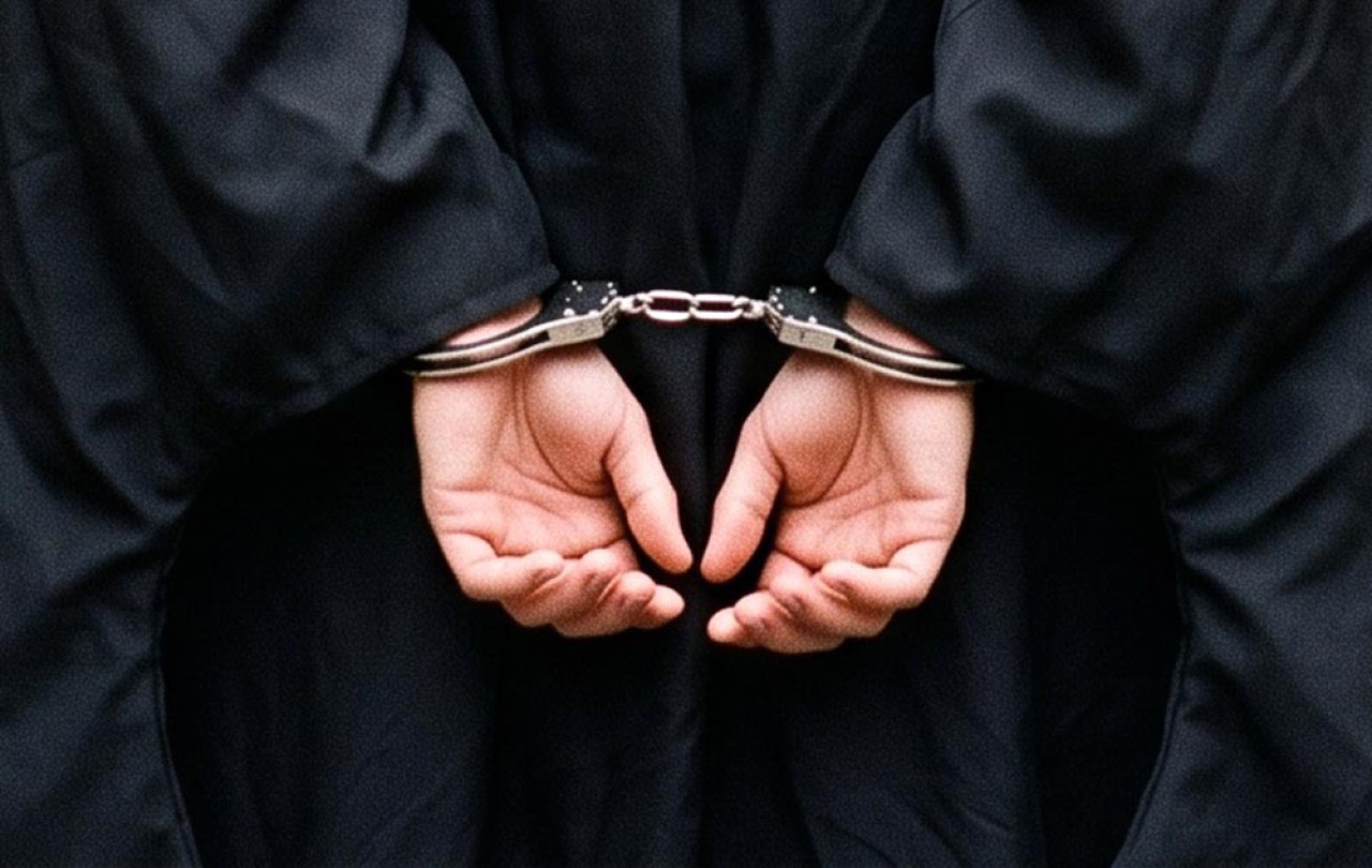 Kasus penerimaan mahasiswa Unsoed mengungkap bobroknya tata kelola PTN. (Foto ilustrasi: Gemini AI/jatimnow.com)