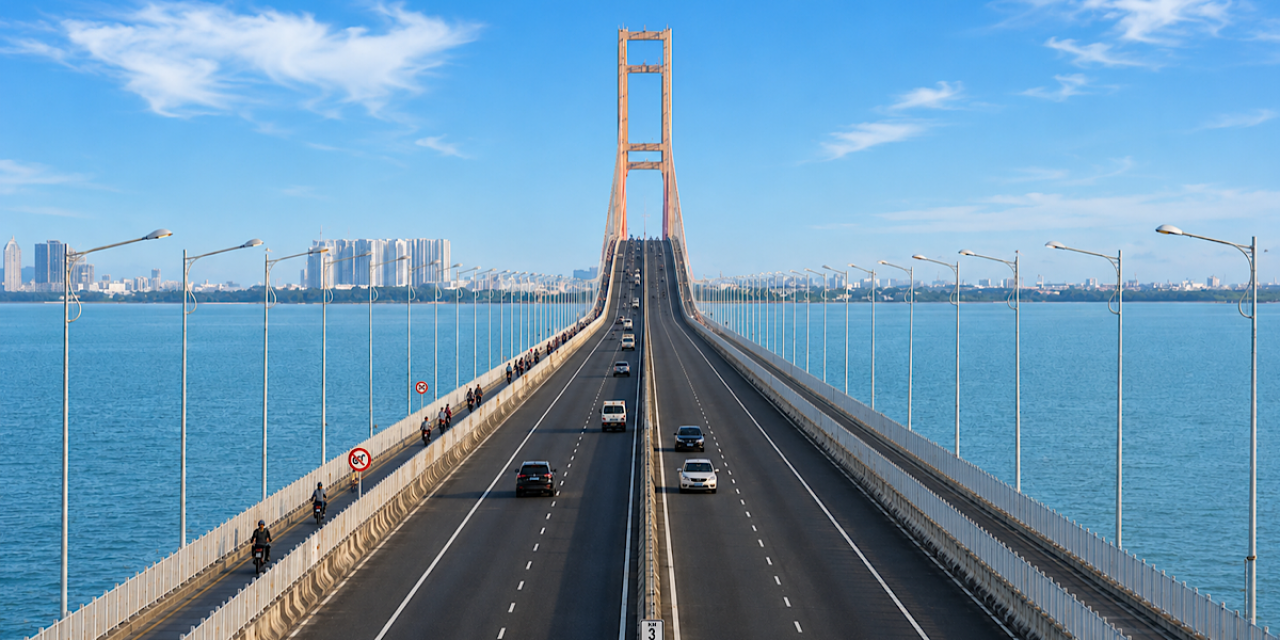Ilustrasi.
