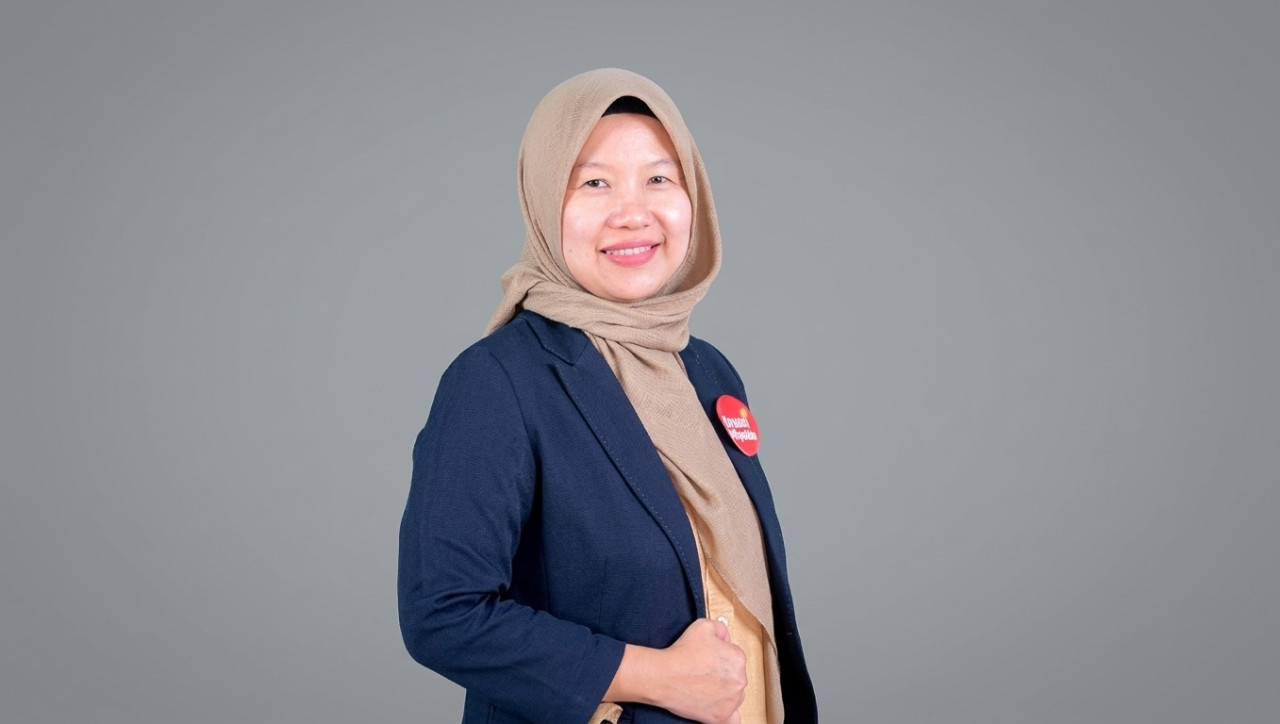 Lulusan Farmasi UNAIR Dorong Standar Pendidikan Apoteker Nasional