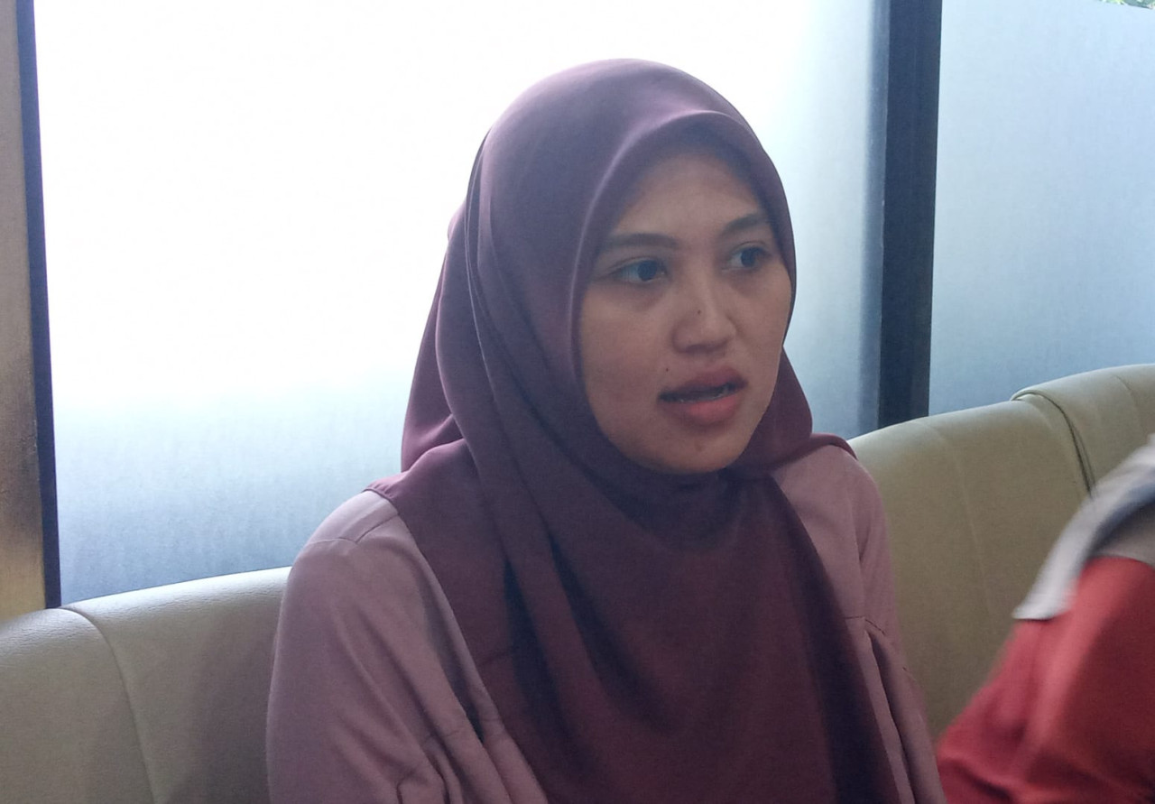 Fraksi PKB DPRD Jember: APBD Harus Berpihak ke Rakyat