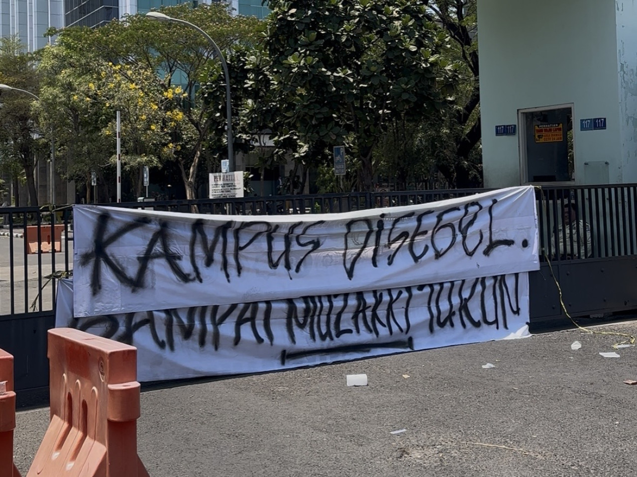 Hasil Rapat Kerja, Komisi VIII DPR Desak Menag Batalkan Jabatan Akh Muzakki
